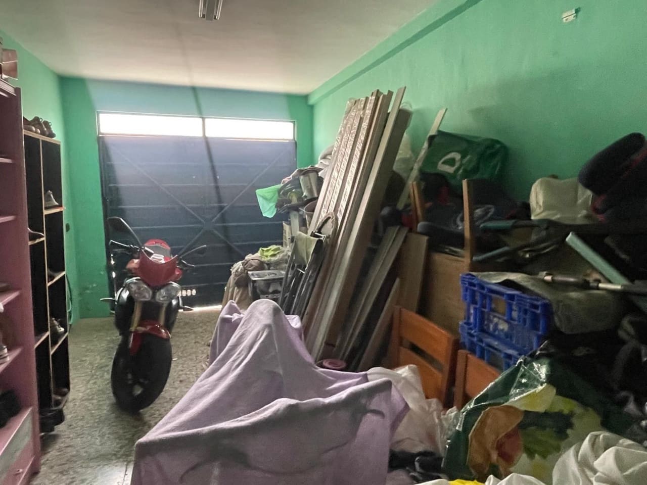 3 Zimmer Villa zu verkaufen in Rojales - 172.900 € (Ref: 9578155)