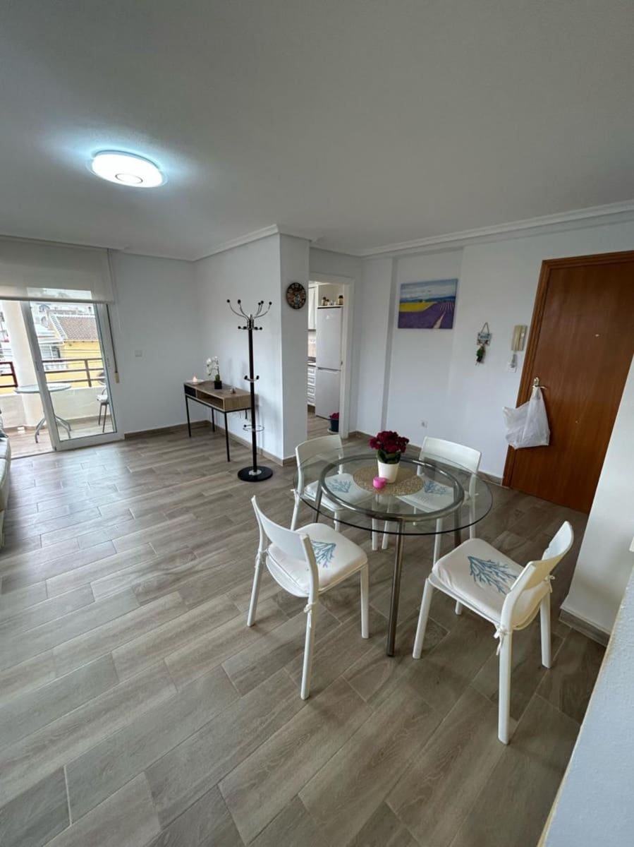 2 camera da letto Appartamento in vendita in Torrevieja - 165.000 € (Rif: 9578157)
