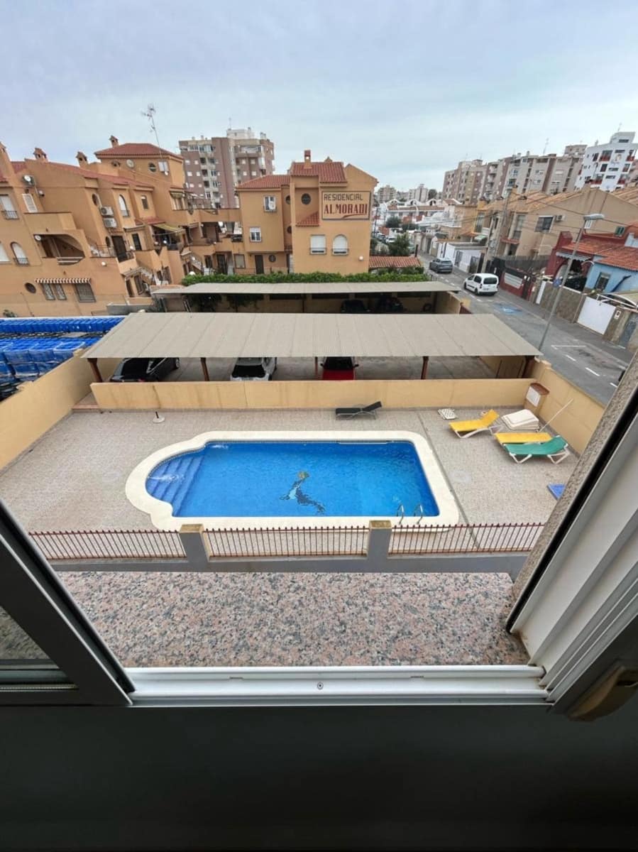 2 camera da letto Appartamento in vendita in Torrevieja - 165.000 € (Rif: 9578157)