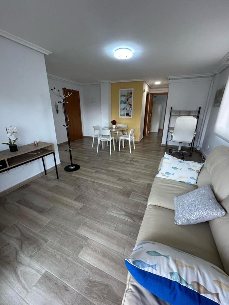 2 camera da letto Appartamento in vendita in Torrevieja - 165.000 € (Rif: 9578157)