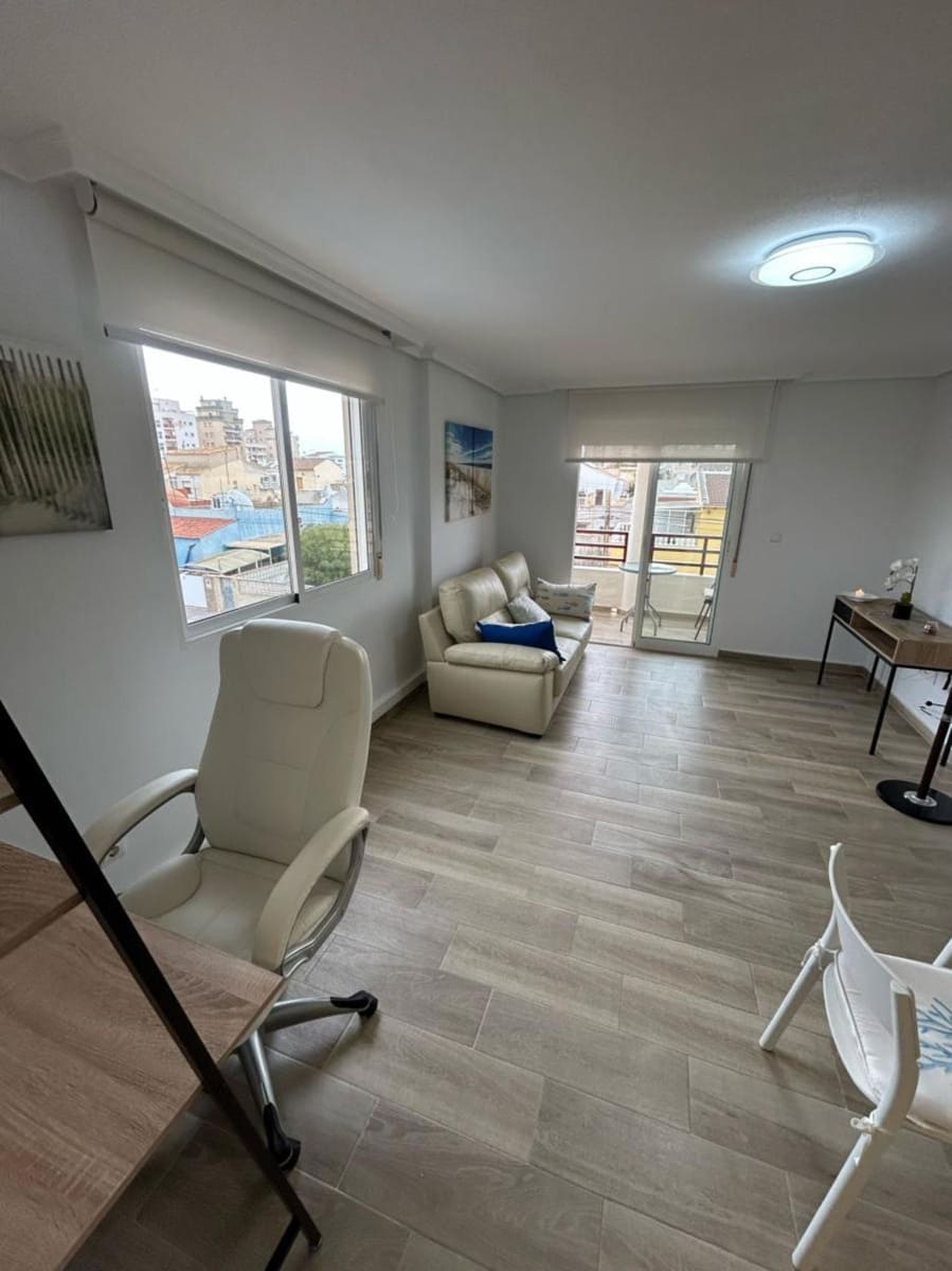 2 camera da letto Appartamento in vendita in Torrevieja - 165.000 € (Rif: 9578157)