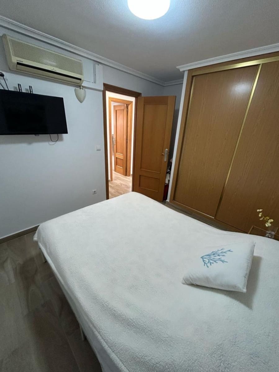 2 camera da letto Appartamento in vendita in Torrevieja - 165.000 € (Rif: 9578157)