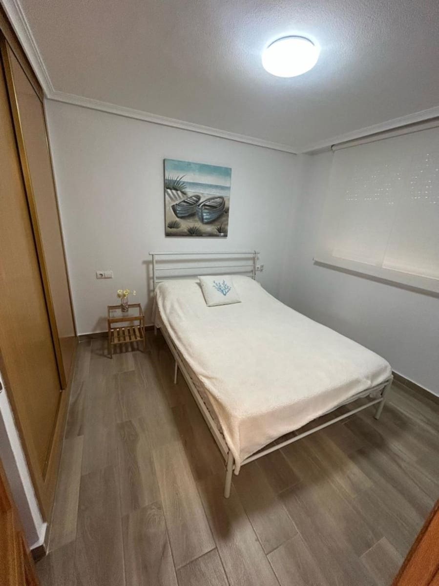 2 camera da letto Appartamento in vendita in Torrevieja - 165.000 € (Rif: 9578157)