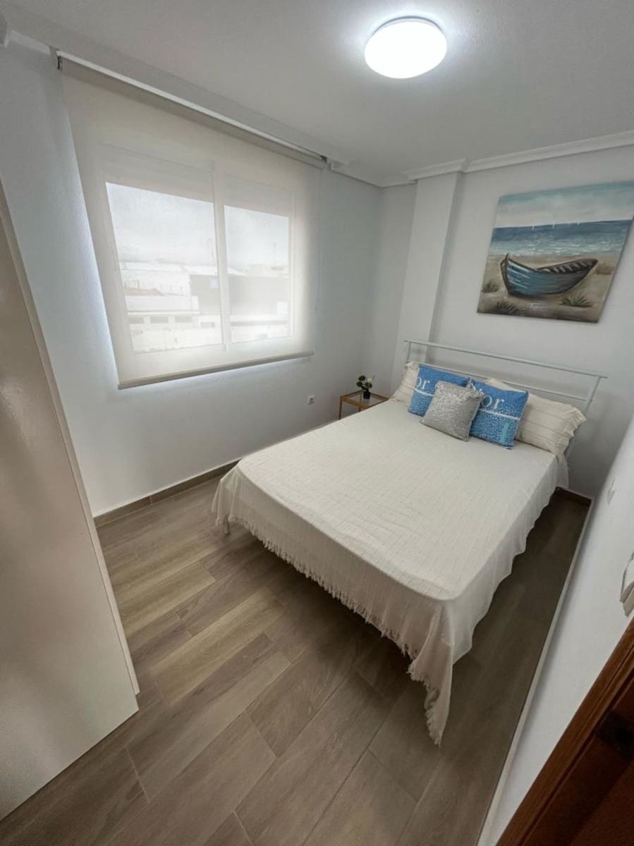 2 camera da letto Appartamento in vendita in Torrevieja - 165.000 € (Rif: 9578157)
