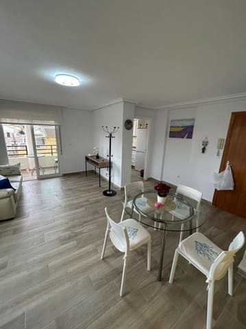 2 camera da letto Appartamento in vendita in El Molino, Torrevieja - 165.000 € (Rif: 9578157)