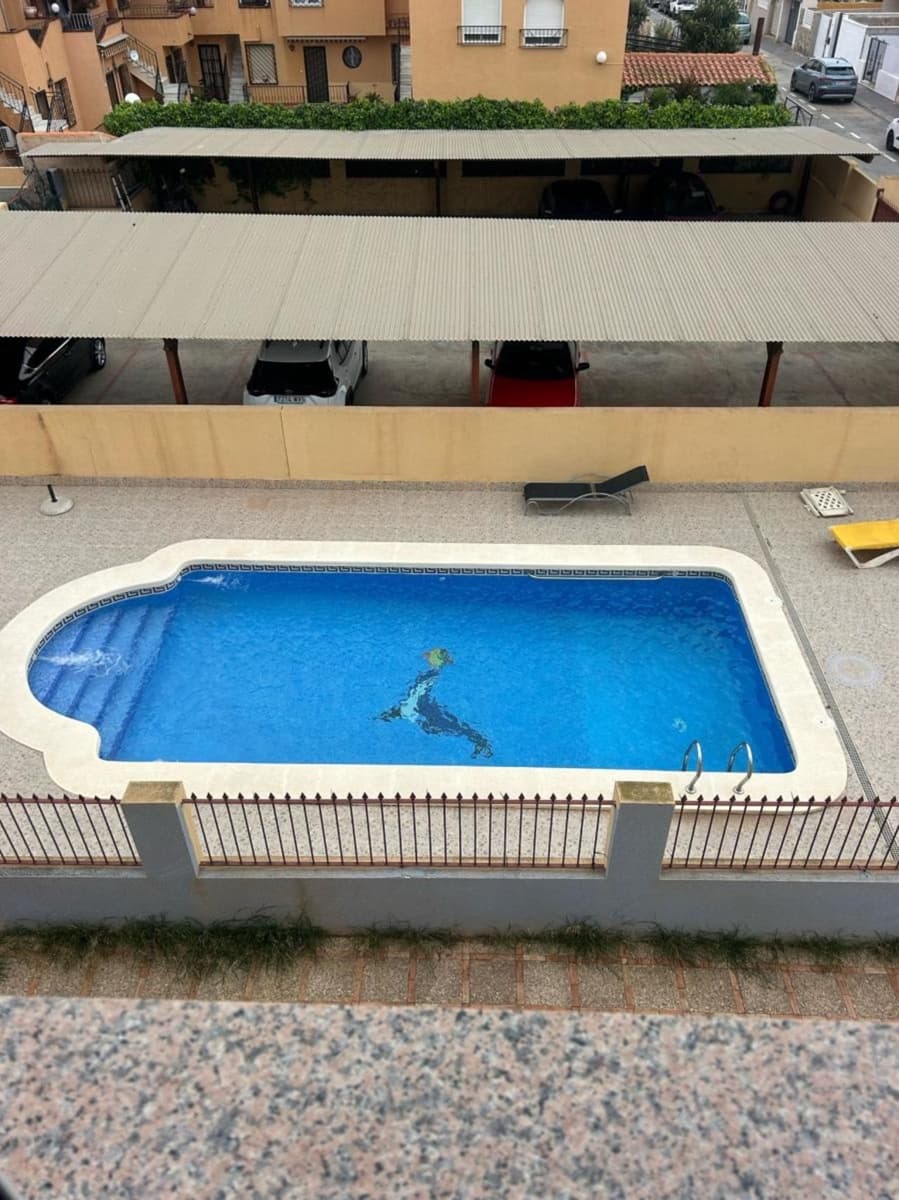 2 camera da letto Appartamento in vendita in Torrevieja - 165.000 € (Rif: 9578157)