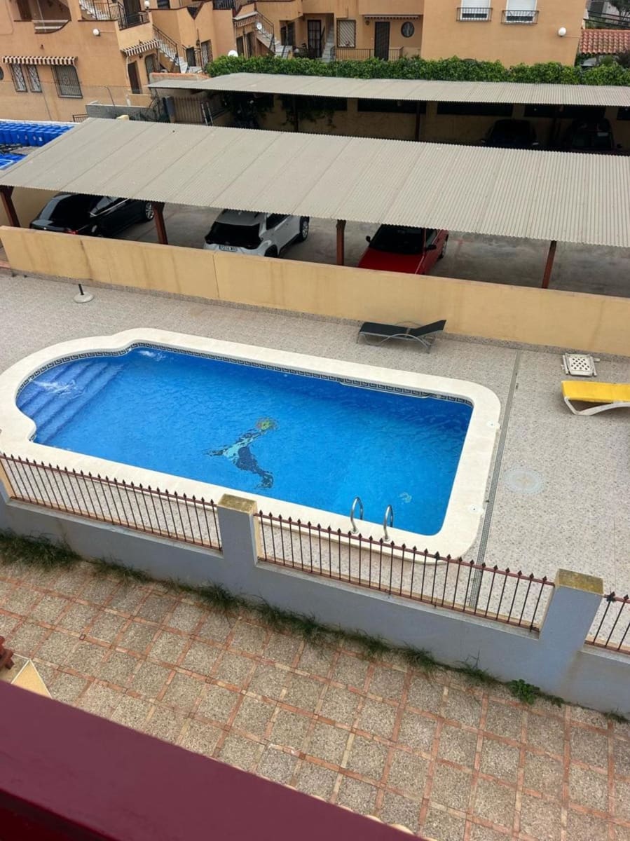 2 camera da letto Appartamento in vendita in Torrevieja - 165.000 € (Rif: 9578157)