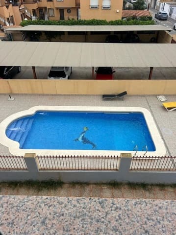 2 camera da letto Appartamento in vendita in El Molino, Torrevieja - 165.000 € (Rif: 9578157)