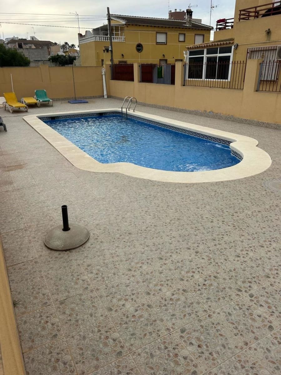 2 camera da letto Appartamento in vendita in Torrevieja - 165.000 € (Rif: 9578157)