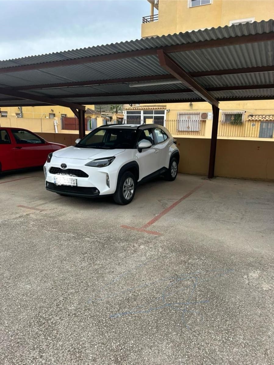 2 camera da letto Appartamento in vendita in Torrevieja - 165.000 € (Rif: 9578157)