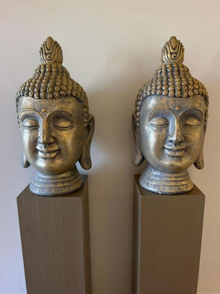 2 sovrum Lägenhet till salu i Los Alcazares - 199 900 € (Ref: 9578158)