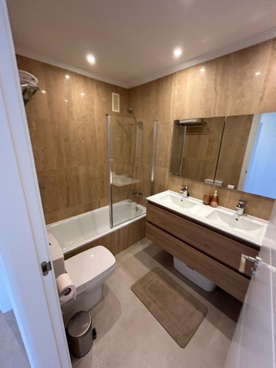 2 sovrum Lägenhet till salu i Los Alcazares - 199 900 € (Ref: 9578158)