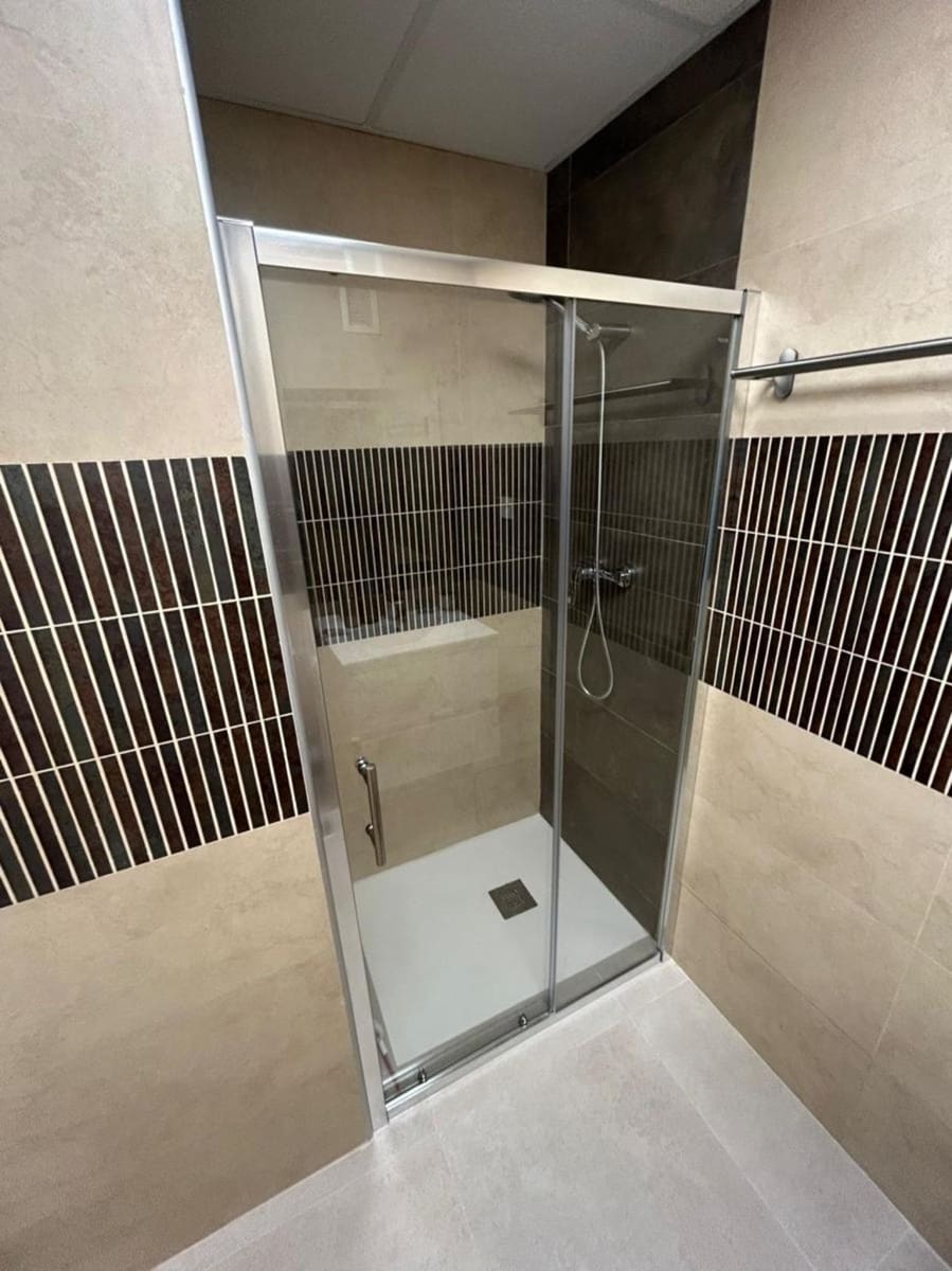 2 sovrum Lägenhet till salu i Los Alcazares - 199 900 € (Ref: 9578158)