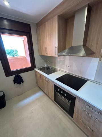 2 chambre Appartement à vendre à Centro, Los Alcázares - 199 900 € (Ref: 9578158)