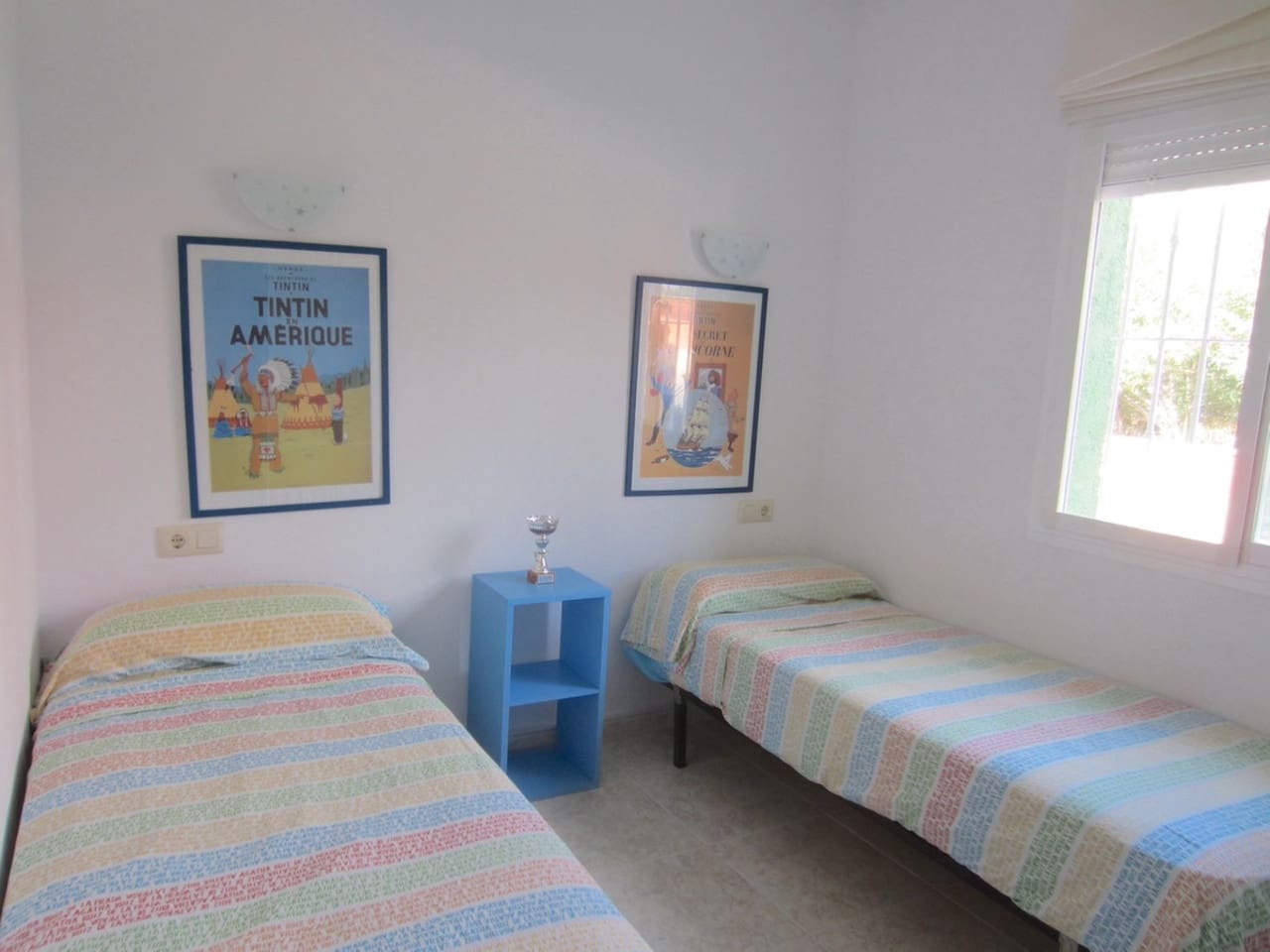 2 camera da letto Appartamento in vendita in Cumbre del Sol - 199.000 € (Rif: 9578159)