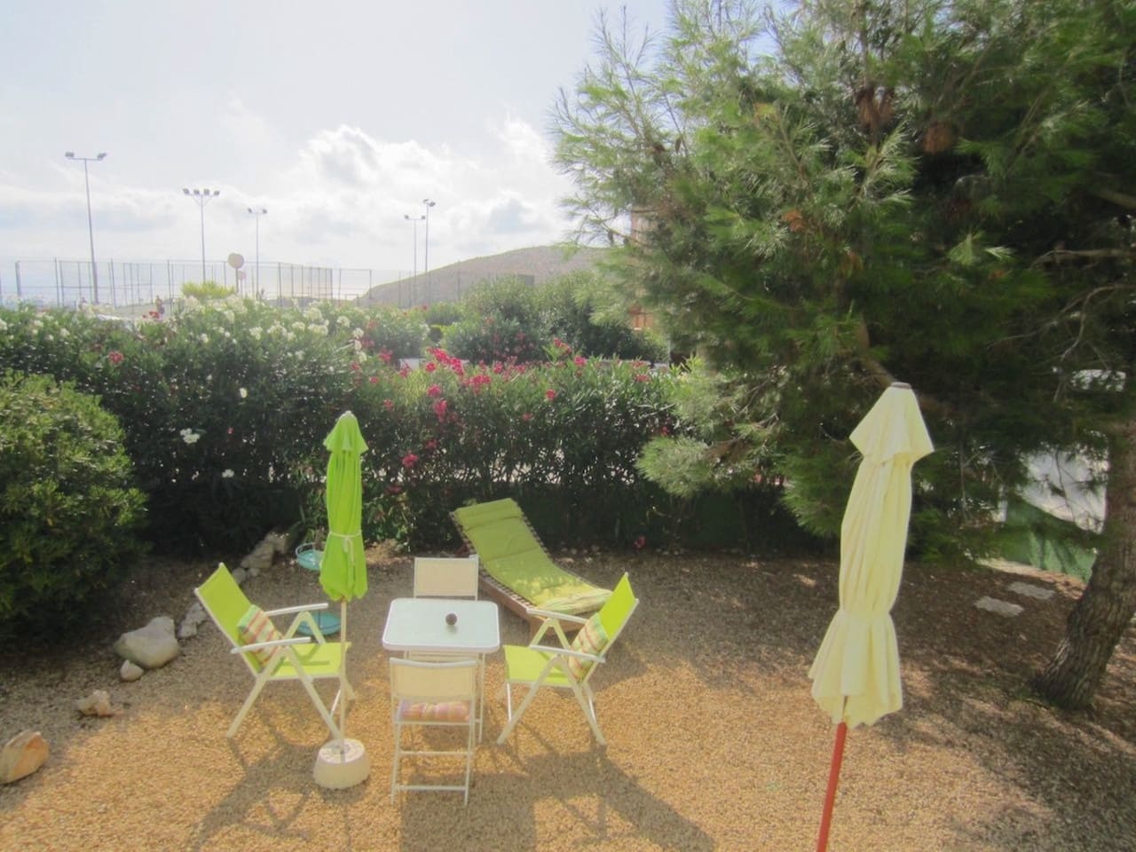 2 camera da letto Appartamento in vendita in Cumbre del Sol - 199.000 € (Rif: 9578159)