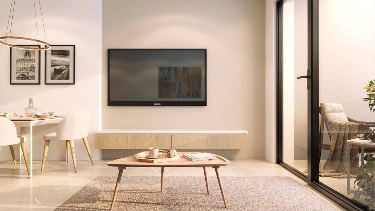 1 camera da letto Appartamento in vendita in Torrevieja con piscina - 175.000 € (Rif: 9578161)