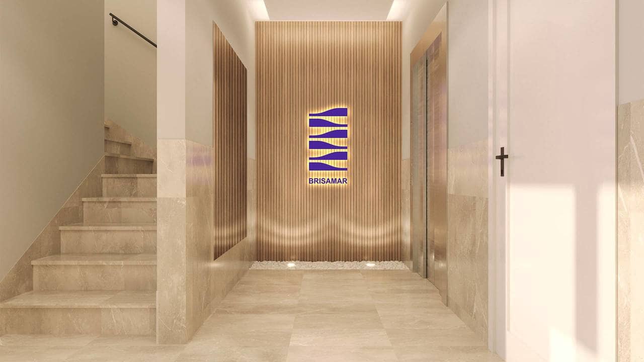 1 camera da letto Appartamento in vendita in Torrevieja con piscina - 175.000 € (Rif: 9578161)