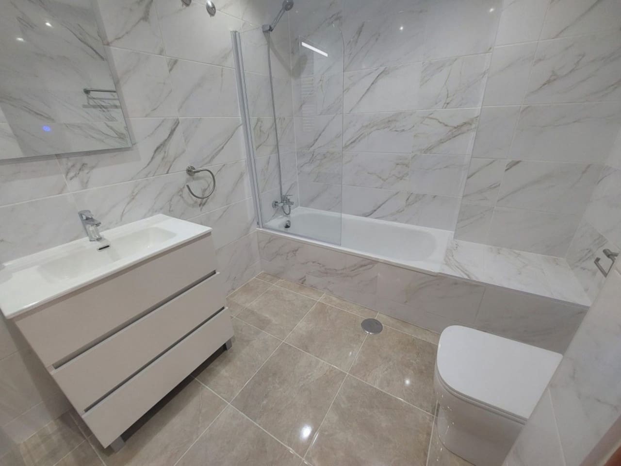 1 sypialnia Apartament na sprzedaż w Orihuela - 169 000 € (Ref: 9578164)