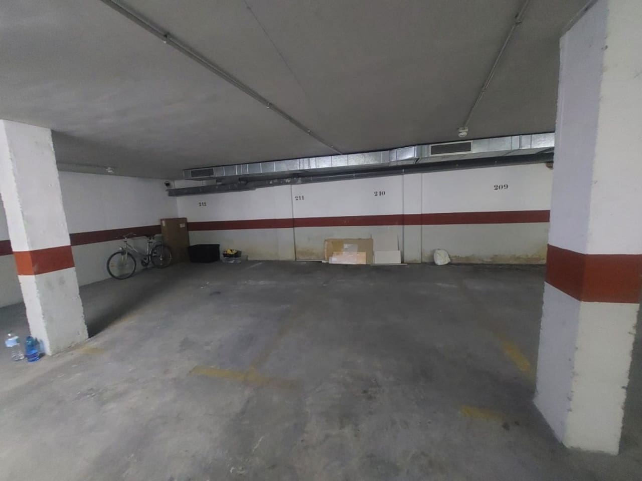 1 sypialnia Apartament na sprzedaż w Orihuela - 169 000 € (Ref: 9578164)