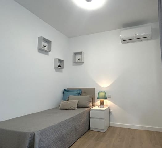 2 sypialnia Willa na sprzedaż w San Luis, Torrevieja - 154 000 € (Ref: 9578165)