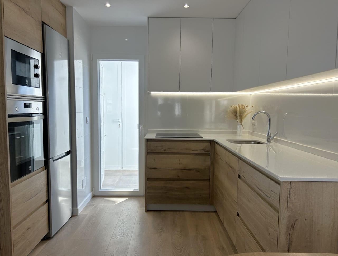 2 chambre Villa/Maison à vendre à San Luis - 154 000 € (Ref: 9578165)