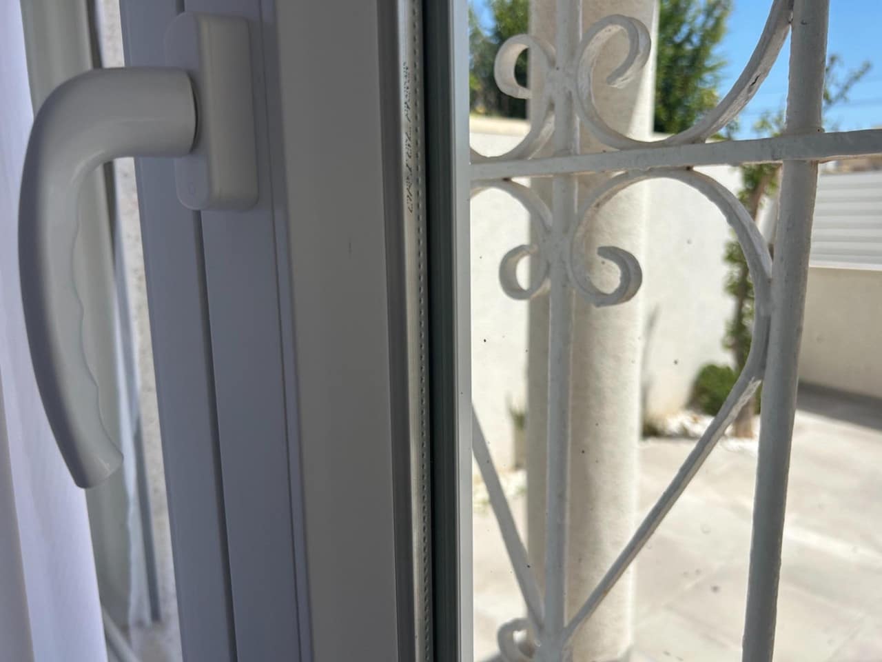 2 chambre Villa/Maison à vendre à San Luis - 154 000 € (Ref: 9578165)