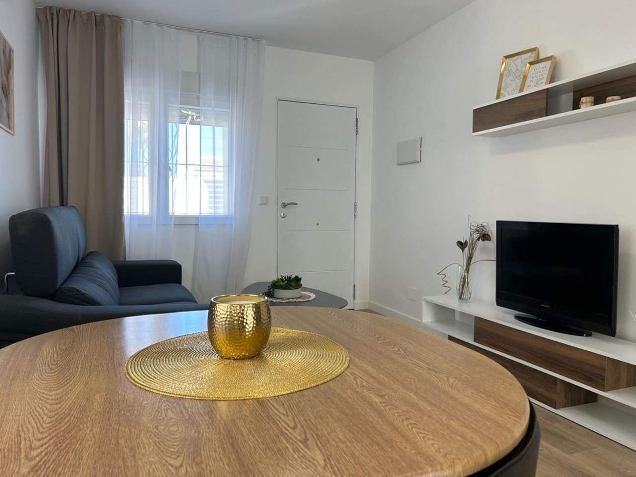 2 chambre Villa/Maison à vendre à San Luis - 154 000 € (Ref: 9578165)