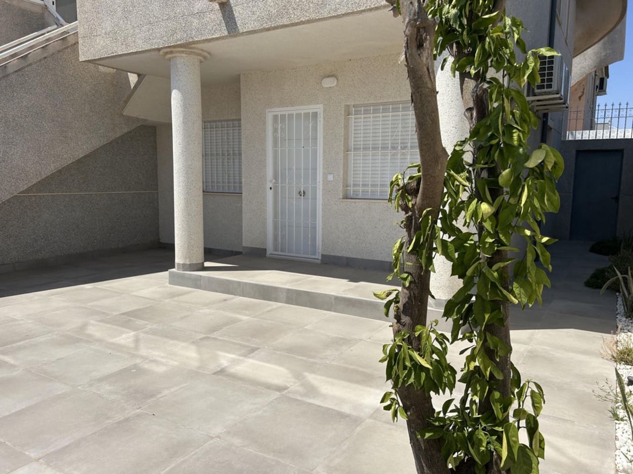 2 chambre Villa/Maison à vendre à San Luis - 154 000 € (Ref: 9578165)