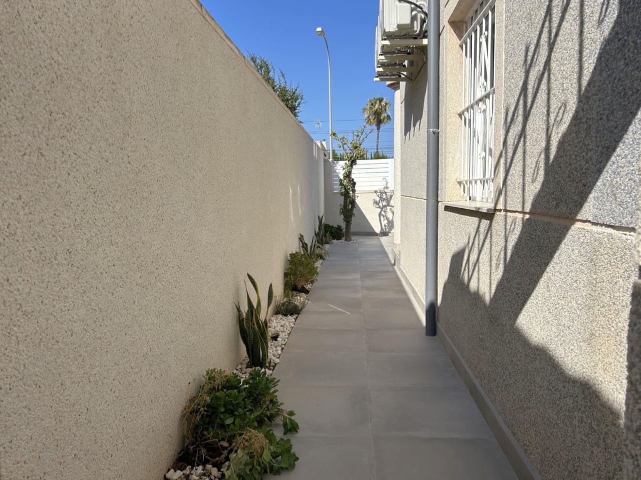 2 chambre Villa/Maison à vendre à San Luis - 154 000 € (Ref: 9578165)