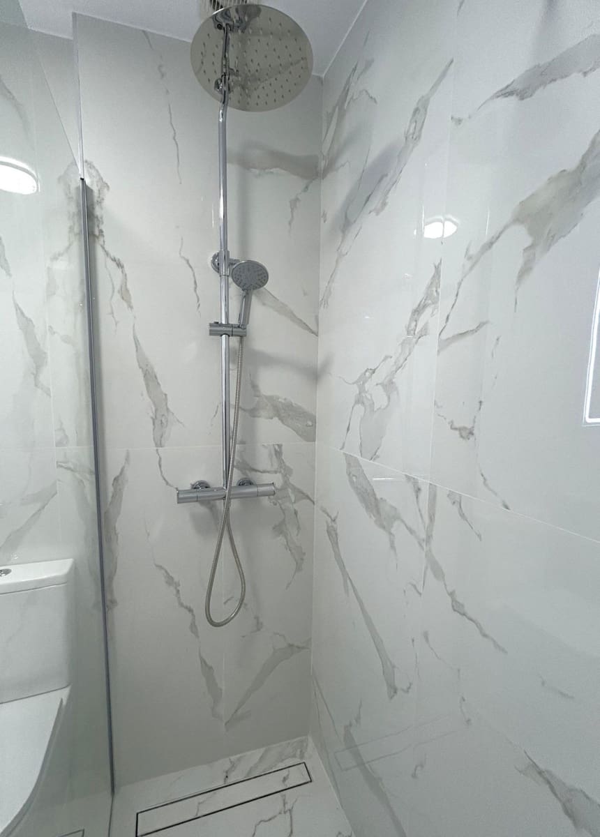 2 chambre Villa/Maison à vendre à San Luis - 154 000 € (Ref: 9578165)