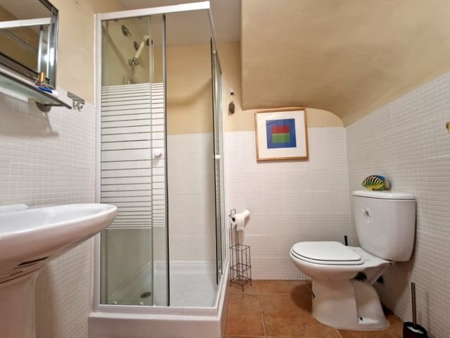 3 Zimmer Villa zu verkaufen in Relleu - 220.000 € (Ref: 9578166)