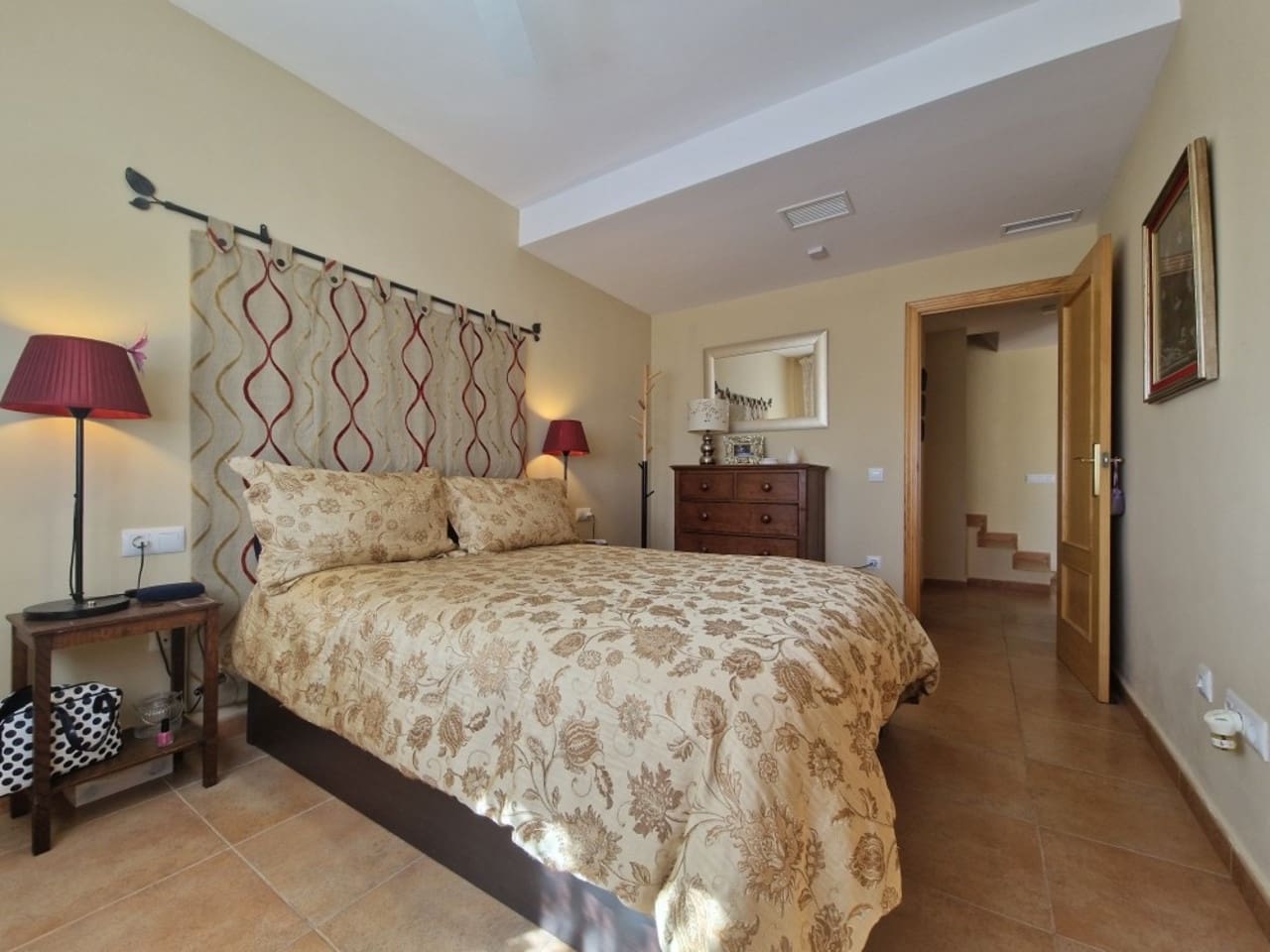 3 Zimmer Villa zu verkaufen in Relleu - 220.000 € (Ref: 9578166)