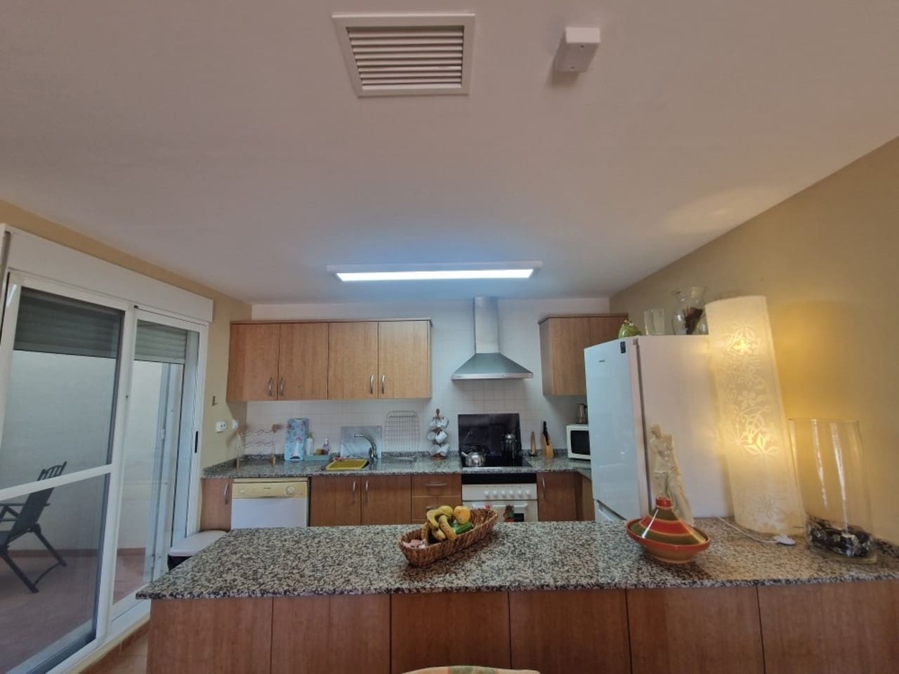 3 Zimmer Villa zu verkaufen in Relleu - 220.000 € (Ref: 9578166)