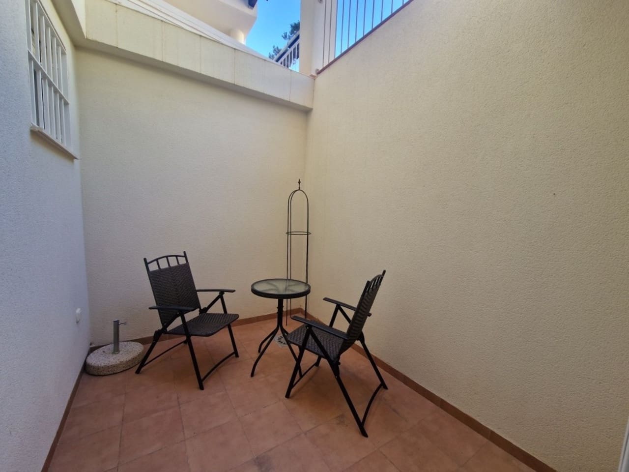 3 Zimmer Villa zu verkaufen in Relleu - 220.000 € (Ref: 9578166)