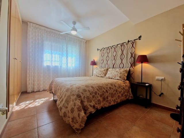 3 Zimmer Villa zu verkaufen in Relleu - 220.000 € (Ref: 9578166)