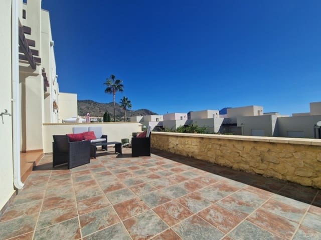 3 Zimmer Villa zu verkaufen in Relleu - 220.000 € (Ref: 9578166)