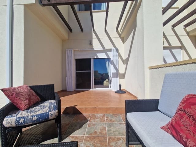 3 Zimmer Villa zu verkaufen in Relleu - 220.000 € (Ref: 9578166)