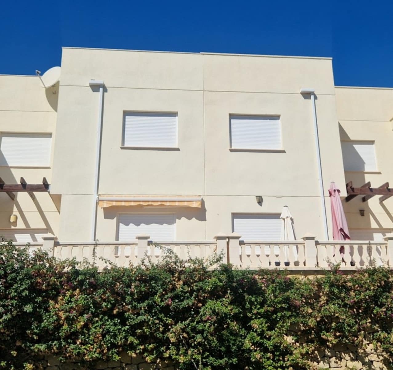 3 Zimmer Villa zu verkaufen in Relleu - 220.000 € (Ref: 9578166)