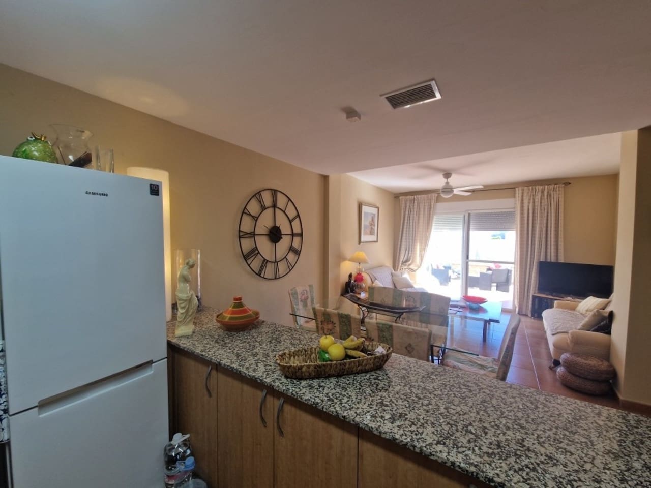 3 Zimmer Villa zu verkaufen in Relleu - 220.000 € (Ref: 9578166)