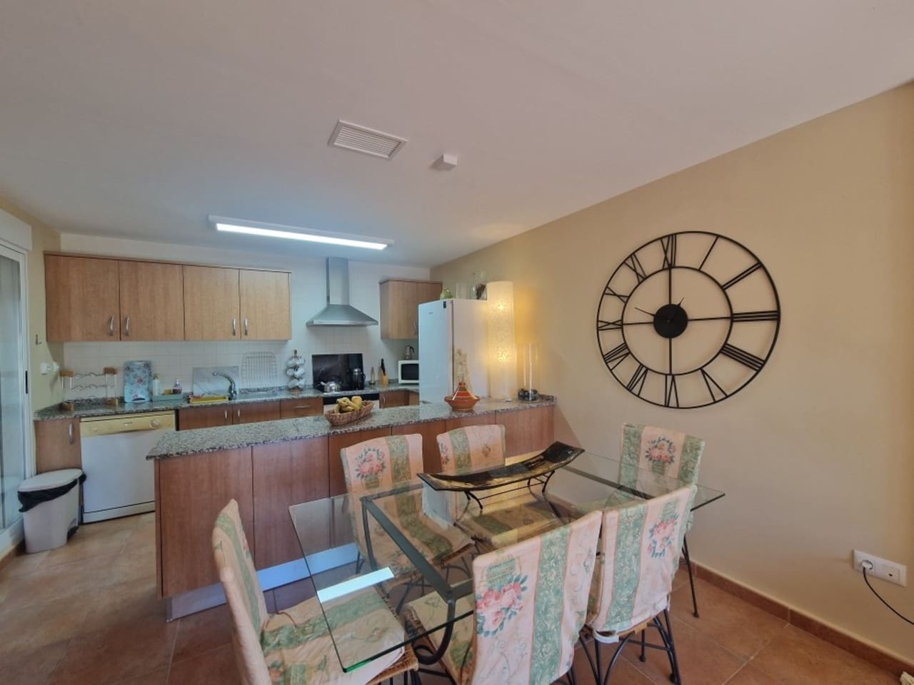 3 Zimmer Villa zu verkaufen in Relleu - 220.000 € (Ref: 9578166)