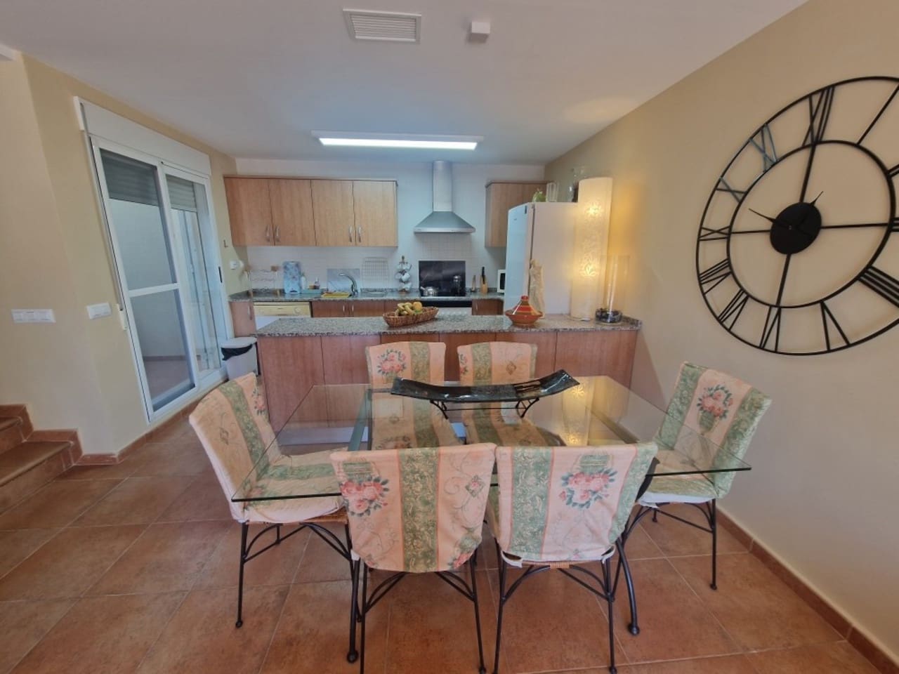 3 Zimmer Villa zu verkaufen in Relleu - 220.000 € (Ref: 9578166)