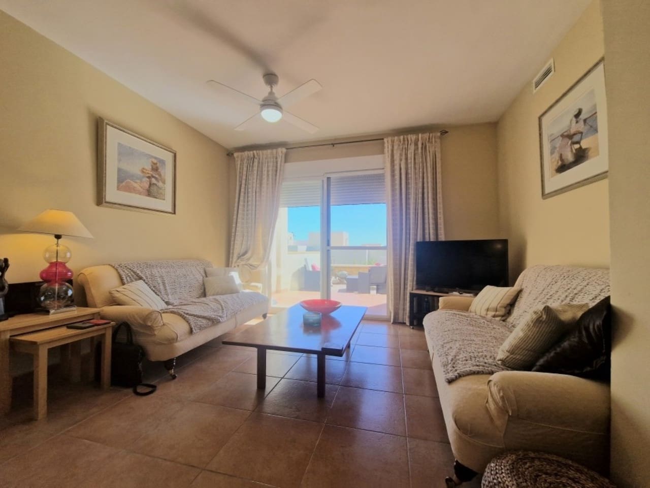 3 Zimmer Villa zu verkaufen in Relleu - 220.000 € (Ref: 9578166)