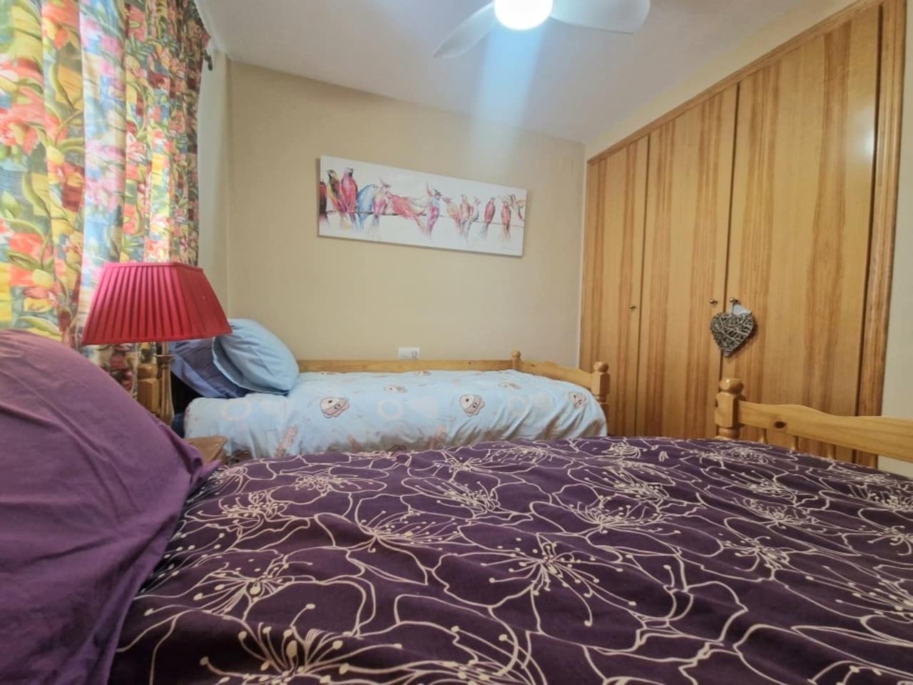 3 Zimmer Villa zu verkaufen in Relleu - 220.000 € (Ref: 9578166)