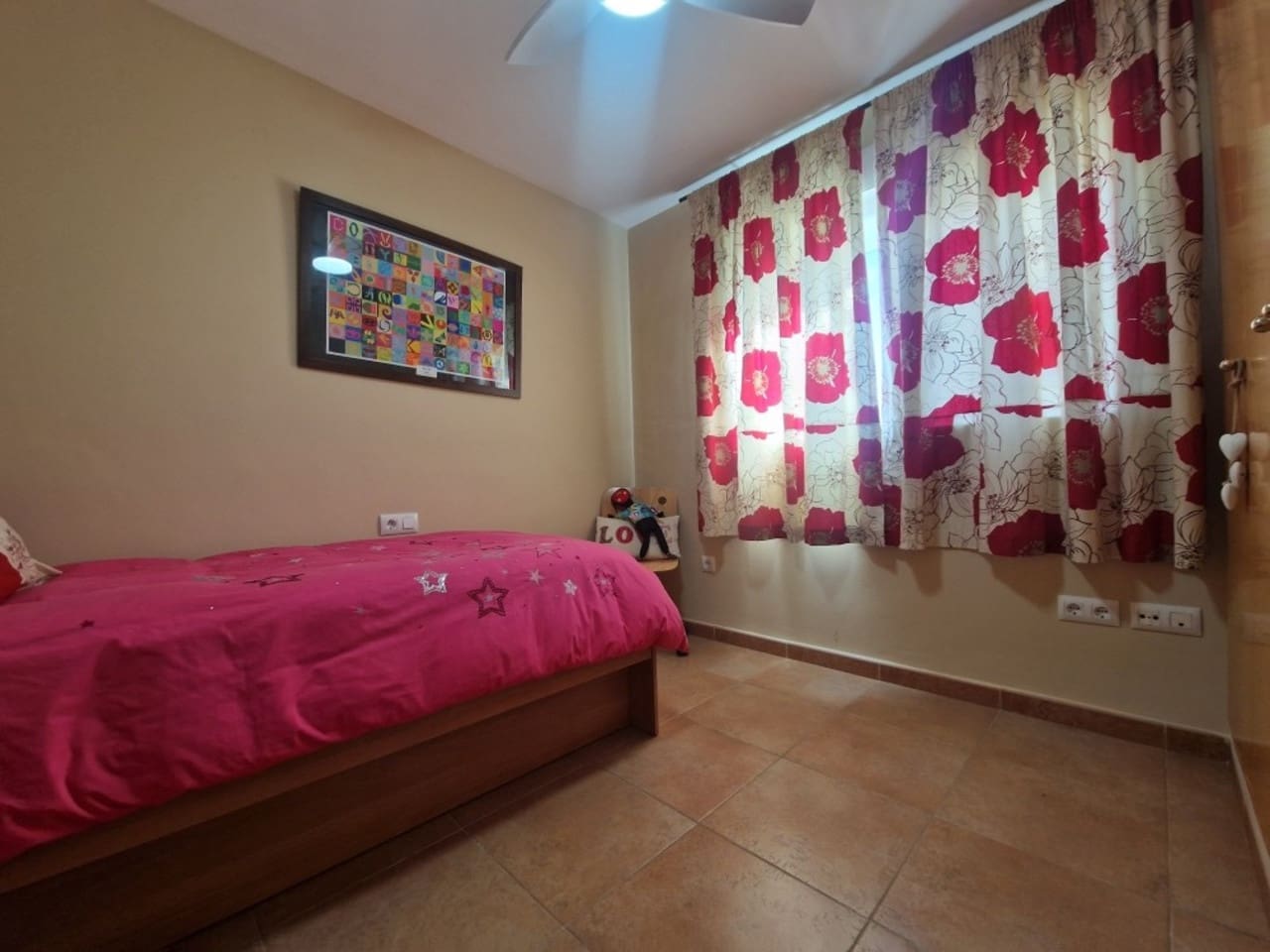 3 Zimmer Villa zu verkaufen in Relleu - 220.000 € (Ref: 9578166)