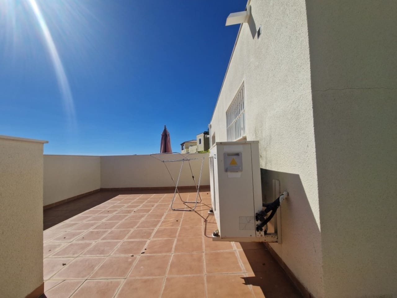 3 Zimmer Villa zu verkaufen in Relleu - 220.000 € (Ref: 9578166)