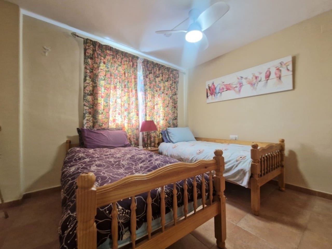 3 Zimmer Villa zu verkaufen in Relleu - 220.000 € (Ref: 9578166)