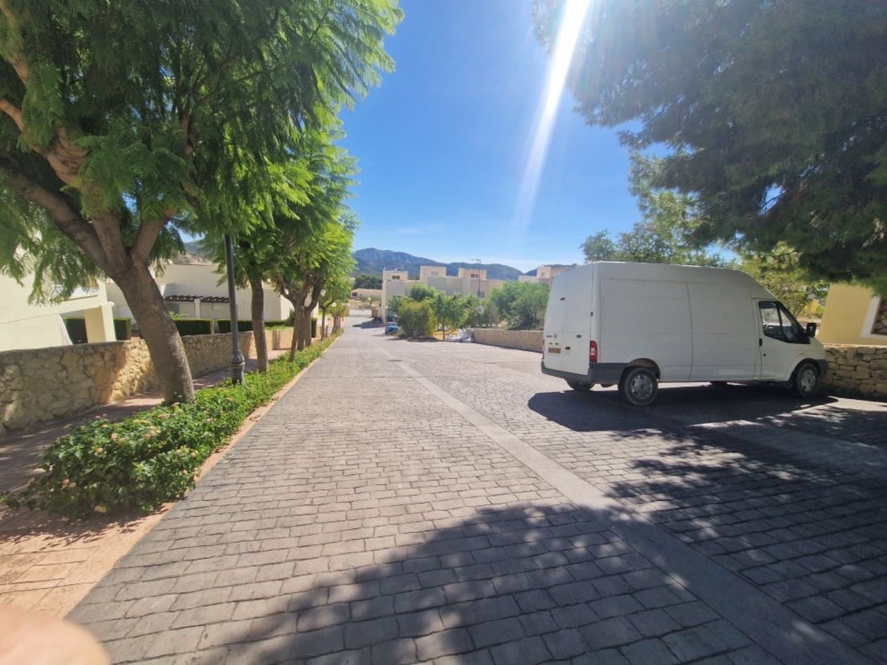 3 Zimmer Villa zu verkaufen in Relleu - 220.000 € (Ref: 9578166)