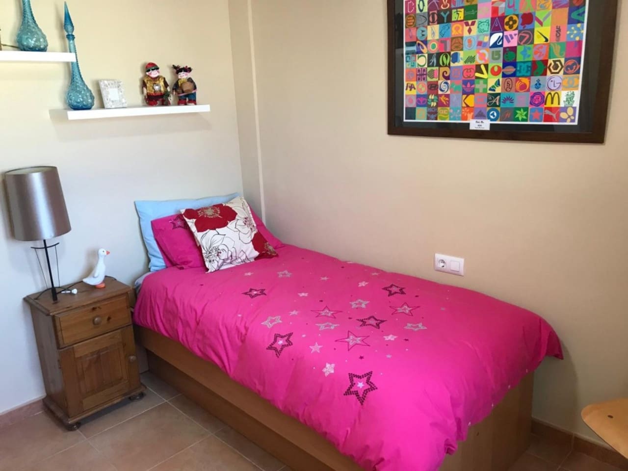 3 Zimmer Villa zu verkaufen in Relleu - 220.000 € (Ref: 9578166)