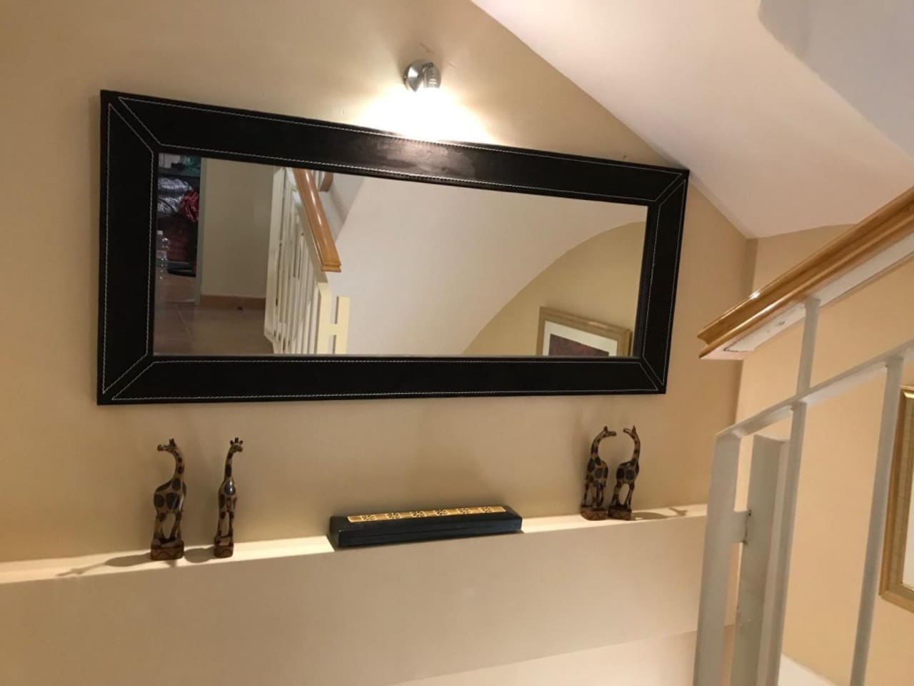 3 Zimmer Villa zu verkaufen in Relleu - 220.000 € (Ref: 9578166)